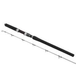 SHIMANO CANNA ROD SPEEDMASTER R