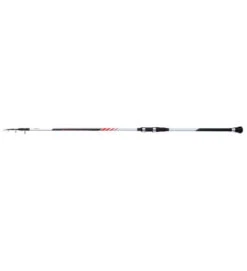 SHIMANO CANNA SURF VENGEANCE AX TELE BOAT 5 SHIMANO CANNA SURF VENGEANCE AX TELE BOAT -Pesca Perfetta Sconti shimano canna surf vengeance ax tele boat 2
