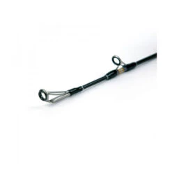 SHIMANO CANNA TYRNOS TROLLING S -Pesca Perfetta Sconti shimano canna tyrnos trolling s 2