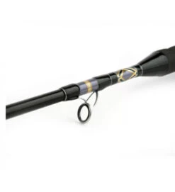 SHIMANO CANNA TYRNOS TROLLING S -Pesca Perfetta Sconti shimano canna tyrnos trolling s 4