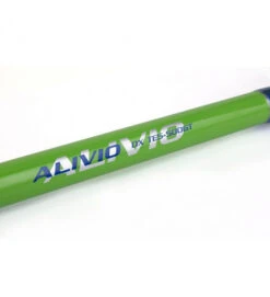 SHIMANO CANNA ALIVIO BOLOGNESE 4-20GR