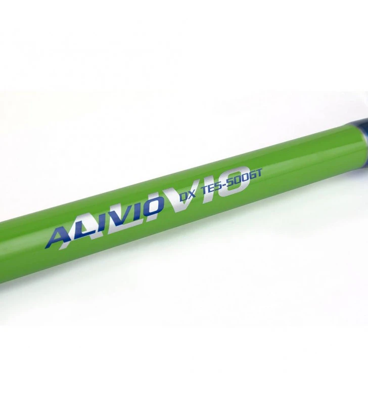 SHIMANO CANNA ALIVIO BOLOGNESE 4-20GR 1 SHIMANO CANNA ALIVIO BOLOGNESE 4-20GR