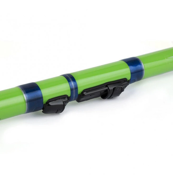 SHIMANO CANNA ALIVIO BOLOGNESE 4-20GR 2 SHIMANO CANNA ALIVIO BOLOGNESE 4-20GR - immagine 2