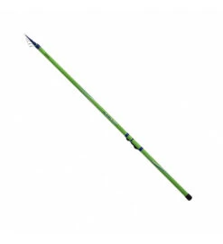 SHIMANO CANNA ALIVIO BOLOGNESE 4-20GR 7 SHIMANO CANNA ALIVIO BOLOGNESE 4-20GR -Pesca Perfetta Sconti shimano cannaalivio bolognese 4 20gr 1 3