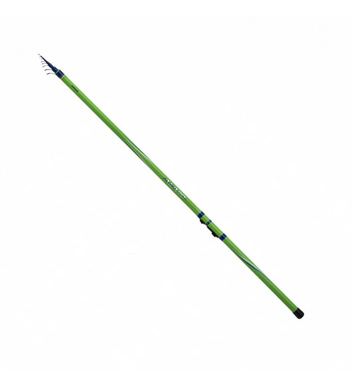 SHIMANO CANNA ALIVIO BOLOGNESE 4-20GR 4 SHIMANO CANNA ALIVIO BOLOGNESE 4-20GR - immagine 4