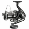 SHIMANO MULINELLLO BEASTMASTER 10000XB