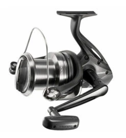 SHIMANO MULINELLLO BEASTMASTER 10000XB