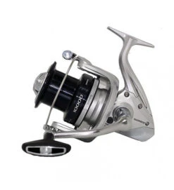 SHIMANO MULINELLO AERLEX 10000 XSB 5 SHIMANO MULINELLO AERLEX 10000 XSB -Pesca Perfetta Sconti shimano mulinello aerlex 10000 xsb 2