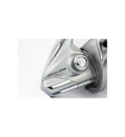 SHIMANO MULINELLO AERLEX 10000 XSB