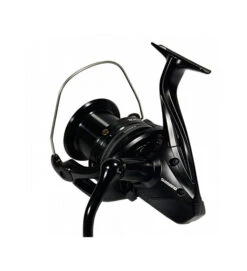 SHIMANO MULINELLO AERLEX 10000 XTB