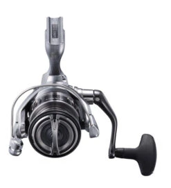 SHIMANO MULINELLO NASCI