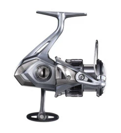 Pesca Perfetta Sconti -Pesca Perfetta Sconti shimano mulinello nasci 1 1