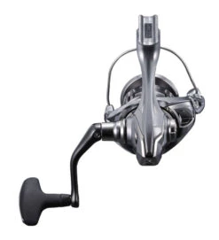 SHIMANO MULINELLO NASCI -Pesca Perfetta Sconti shimano mulinello nasci 1 2