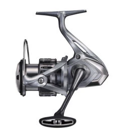 SHIMANO MULINELLO NASCI -Pesca Perfetta Sconti shimano mulinello nasci 1 3