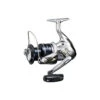 SHIMANO MULINELLO NEXAVE FE
