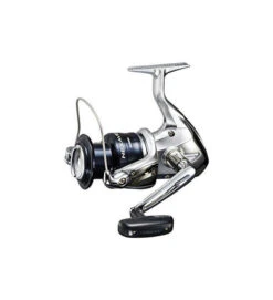 SHIMANO MULINELLO NEXAVE FE