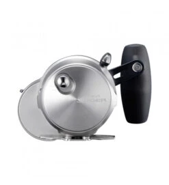 SHIMANO MULINELLO OCEA JIGGER 2001NRHG -Pesca Perfetta Sconti shimano mulinello ocea jigger 2001nrhg 2