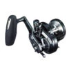 SHIMANO MULINELLO OCEA JIGGER F CUSTOM 1501HG