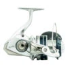 SHIMANO MULINELLO SARAGOSA SW
