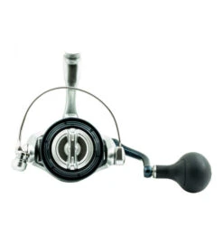 SHIMANO MULINELLO SARAGOSA SW -Pesca Perfetta Sconti shimano mulinello saragosa sw 2