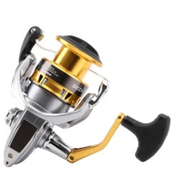 SHIMANO MULINELLO SEDONA