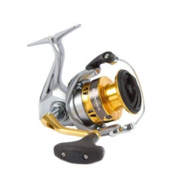 SHIMANO MULINELLO SEDONA -Pesca Perfetta Sconti shimano mulinello sedona 1 2