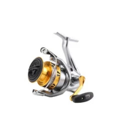 SHIMANO MULINELLO SEDONA -Pesca Perfetta Sconti shimano mulinello sedona 1 3