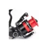 SHIMANO MULINELLO SIENNA FG