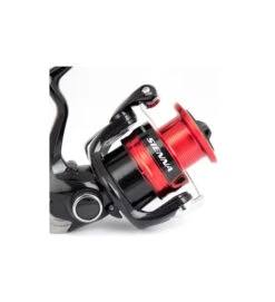 SHIMANO MULINELLO SIENNA FG
