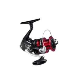 SHIMANO MULINELLO SIENNA FG -Pesca Perfetta Sconti shimano mulinello sienna fg 3