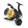 SHIMANO MULINELLO SOCORRO SW