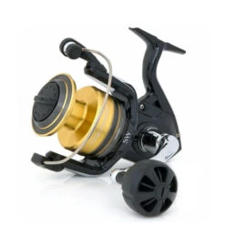 SHIMANO MULINELLO SOCORRO SW