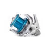 SHIMANO MULINELLO SPEEDMASTER 14000 XSC