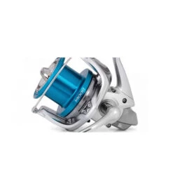 SHIMANO MULINELLO SPEEDMASTER 14000 XSC