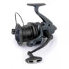 SHIMANO MULINELLO SPEEDMASTER 14000 XTC