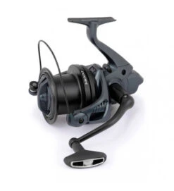 SHIMANO MULINELLO SPEEDMASTER 14000 XTC