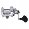 SHIMANO MULINELLO SPEEDMASTER II DOPPIA VELOCITA'