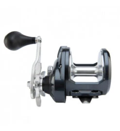 Pesca Perfetta Sconti -Pesca Perfetta Sconti shimano mulinello torium 1