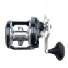 SHIMANO MULINELLO TORIUM