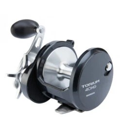 SHIMANO MULINELLO TORIUM -Pesca Perfetta Sconti shimano mulinello torium 2