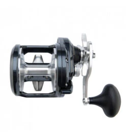 SHIMANO MULINELLO TORIUM