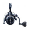 SHIMANO MULINELLO TWIN POWER
