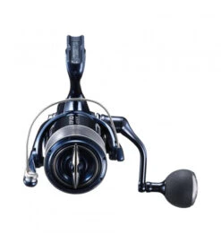 SHIMANO MULINELLO TWIN POWER
