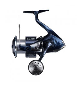 SHIMANO MULINELLO TWIN POWER 7 SHIMANO MULINELLO TWIN POWER -Pesca Perfetta Sconti shimano mulinello twin power xd 3