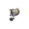 SHIMANO MULINELLO TYRNOS 20
