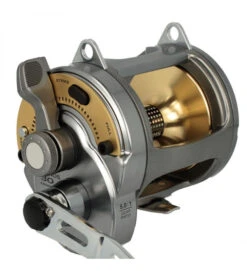 SHIMANO MULINELLO TYRNOS 20 -Pesca Perfetta Sconti shimano mulinello tyrnos 20 2