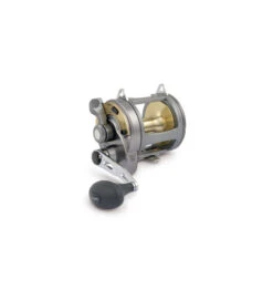 SHIMANO MULINELLO TYRNOS 20