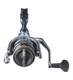 SHIMANO MULINELLO ULTEGRA