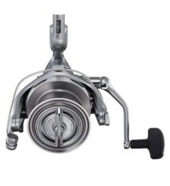 SHIMANO MULINELLO ULTEGRA 14000 XSE