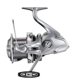 SHIMANO MULINELLO ULTEGRA 14000 XSE -Pesca Perfetta Sconti shimano mulinello ultegra 14000 xse 3
